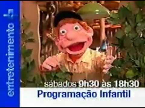 TV CULTURA - Programação Férias.mpg (Texto: Gláucio Junqueiroz - glauciojt@yahoo.com.br)