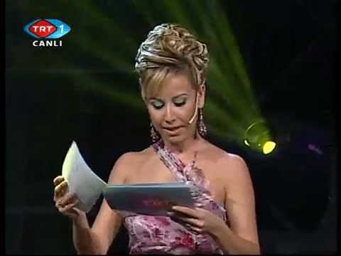 TV Komik Sandalyeden Düşme Sahnesi
