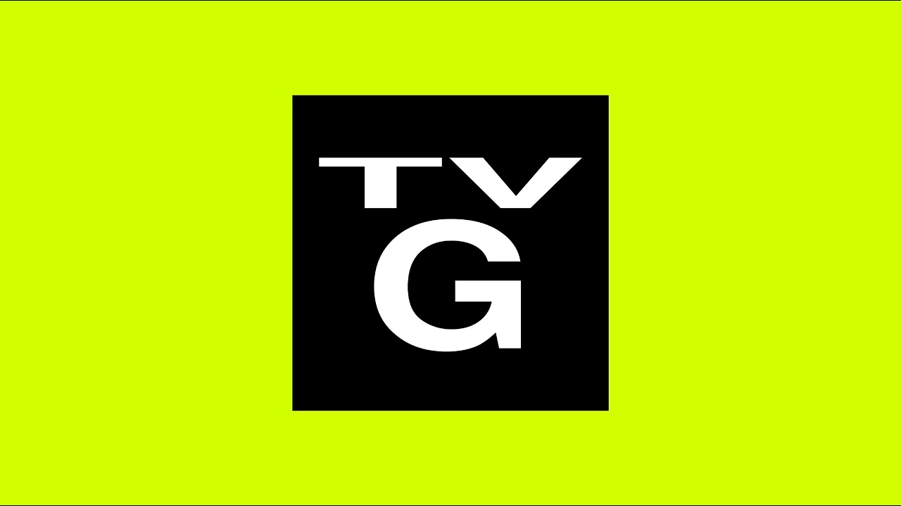 TV ratings USA (TV-Y, TV-Y7, TV-G, TV-PG, TV-14 and TV-MA)