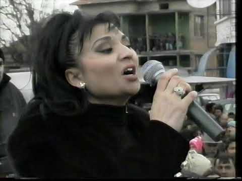 TV ROMA BULGARIA