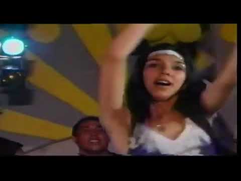 TV ROMA BULGARIA Bahtale 1