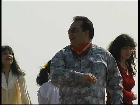 TV ROMA BULGARIA