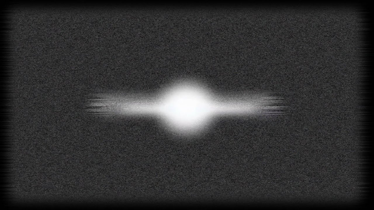 TV Turn Off Preview