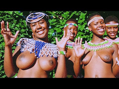 Tv Yabantu - Google Censorship