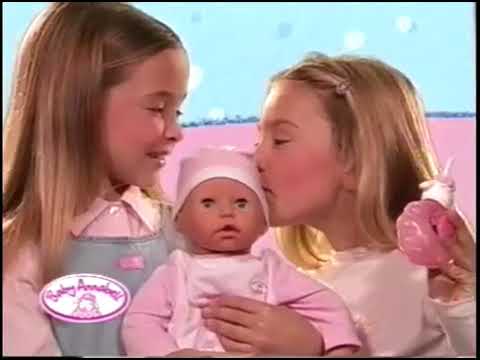 TV2 Matiné | Reklámszünet