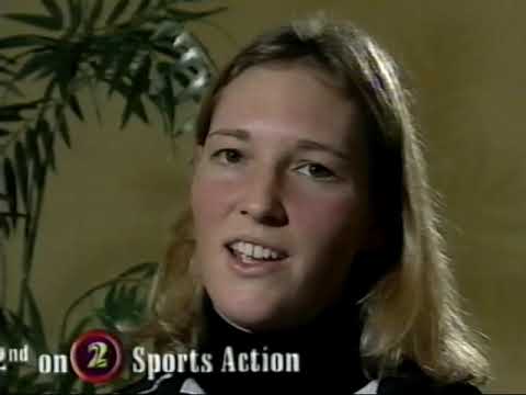 TV2 NZ AD BREAK 1999 8