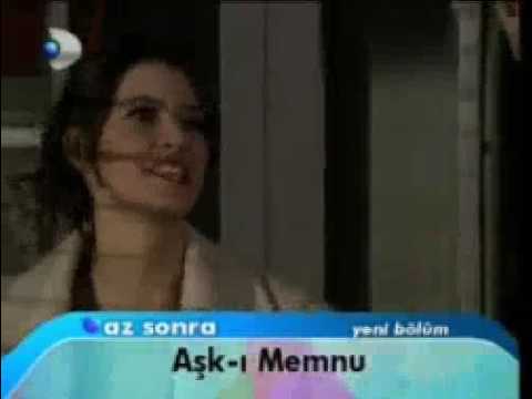 TV2 reklám [2009. december 24.]