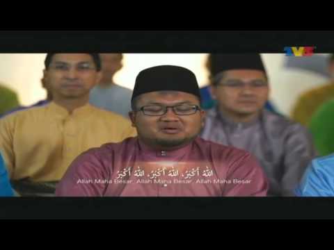 TV3 continuity (16.7.2015 - 21:00)
