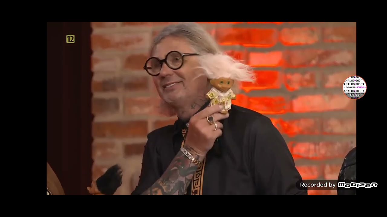 TV4 - Fragmenty bloku reklamowego, ogłoszenia społeczne i zapowiedzi (05.07.2023)