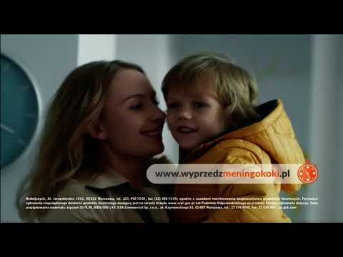 TV4 - reklamy i zapowiedzi z 5 lipca 2020 roku