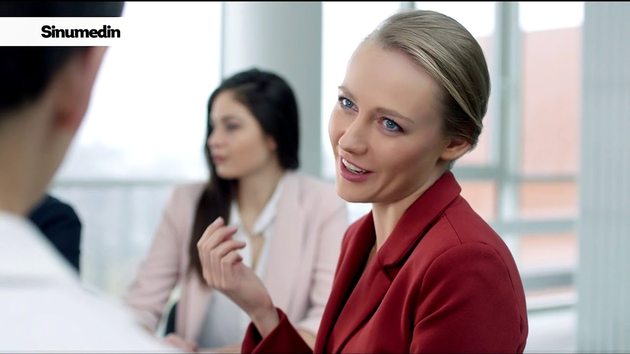 TV4 HD - Reklamy, zapowiedzi i ogłoszenie społeczne (03.01.2020)