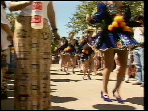 TV4 Nyheterna (1998-05-30)