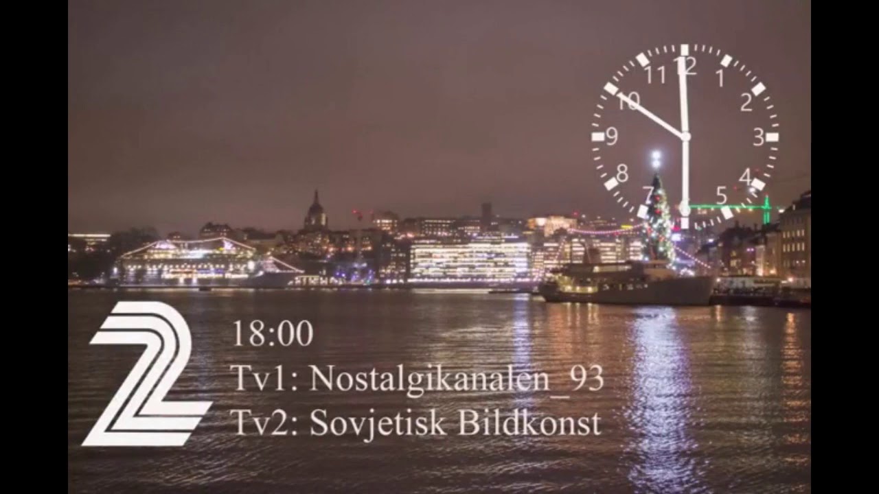 TV4-Trailers - 1997-11-20.