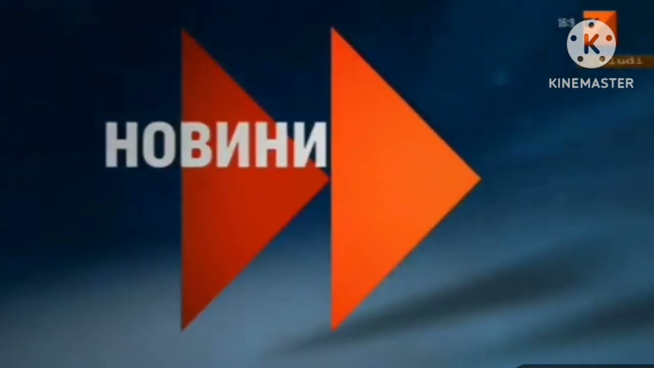 TV7 Bulgaria - News ID (March 2012 - November 2012) (16×9)