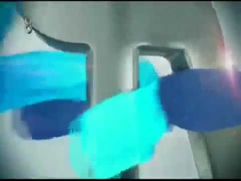 TV8 - Sinema Jeneriği (1 Eylül 2014 - ?)