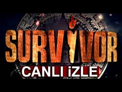 TV8 CANLI YAYIN İZLE