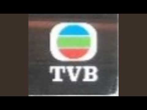 TVB 2009