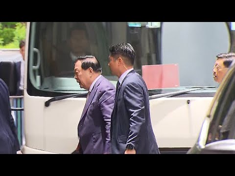 TVB News at 7:30｜22 Jun 2025｜HONG KONG English Latest NEWS