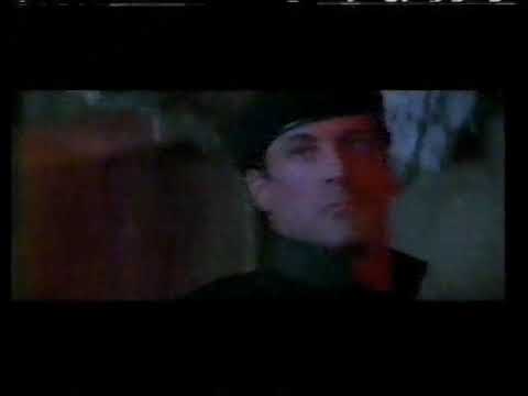 TVB Pearl Promo   Lois & Clark   The New Adventures of Superman