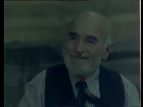 Tövbekar  // Kadir inanır