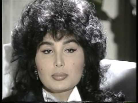 Tövbekar Kadın - Eski Türk Filmi Tek Parça