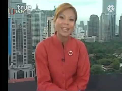 TVM Z - 13 Mai 2006