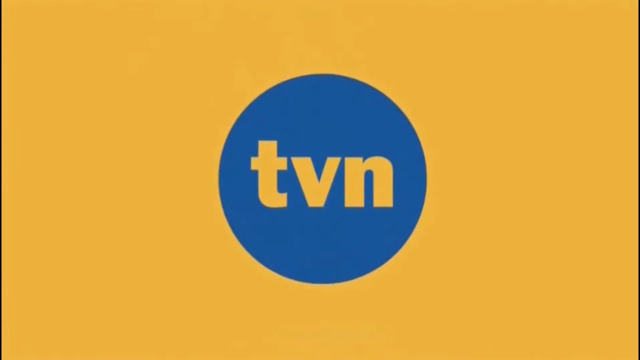 TVN - Oprawa Graficzna [2013-2024]