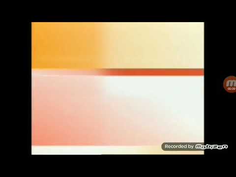 TVN Polsat - Oprawa Graficzna ( Od 01.10.2011 Do 06.04.2020)