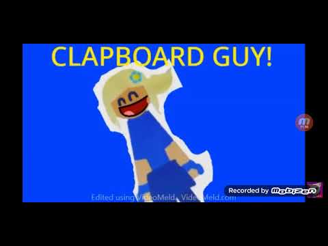 Tvokids Logo Bloopers 6 Full Movie
