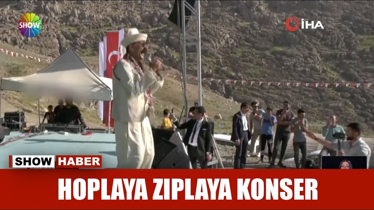 Tıvorlu İsmail rüzgarı