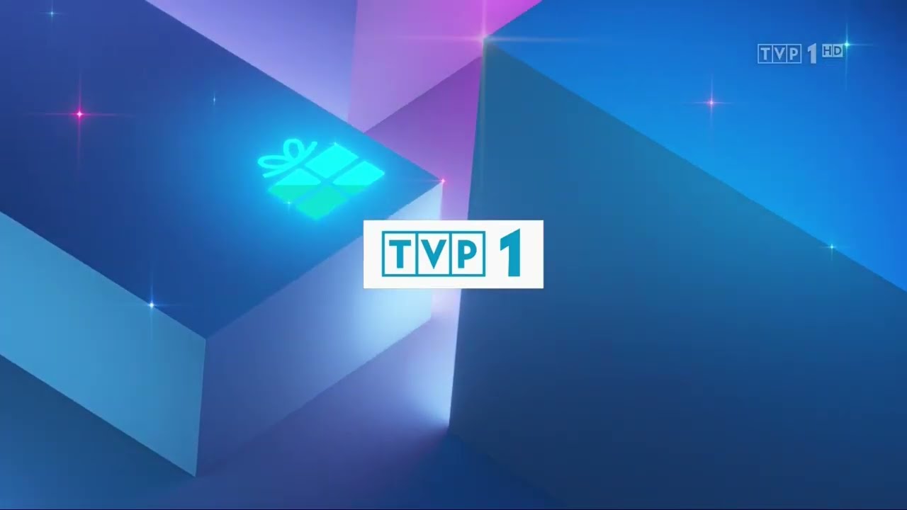 TVP - Fr. emisji w czasie przejęcia mediów publicznych przez nowy zarząd | 19/20.12.2023 *OPIS*