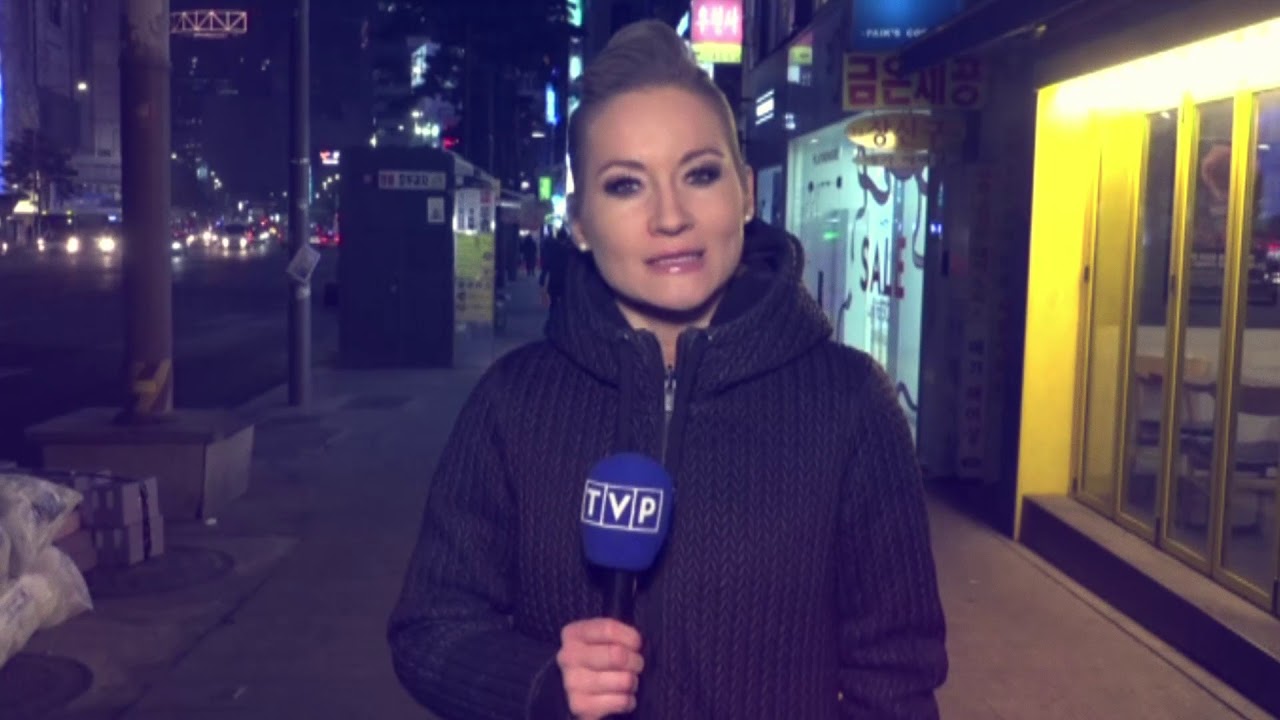 TVP
