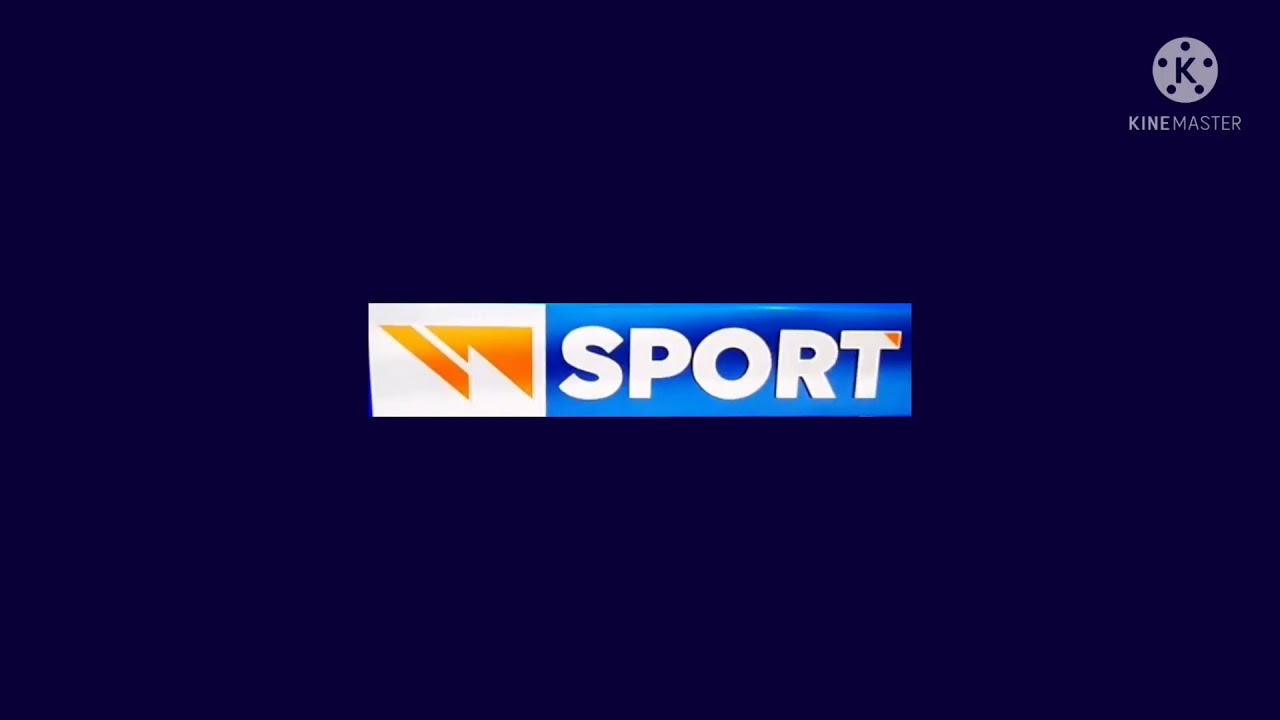 TVP 1 Comedy Central - Nowa Sport (Od 2021)
