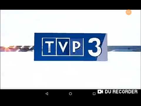 TVP 3 Kielce Program Dnia (17.01.2020)