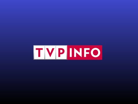 TVP Info   rekonstrukcje/projekty jingli z maja 2010