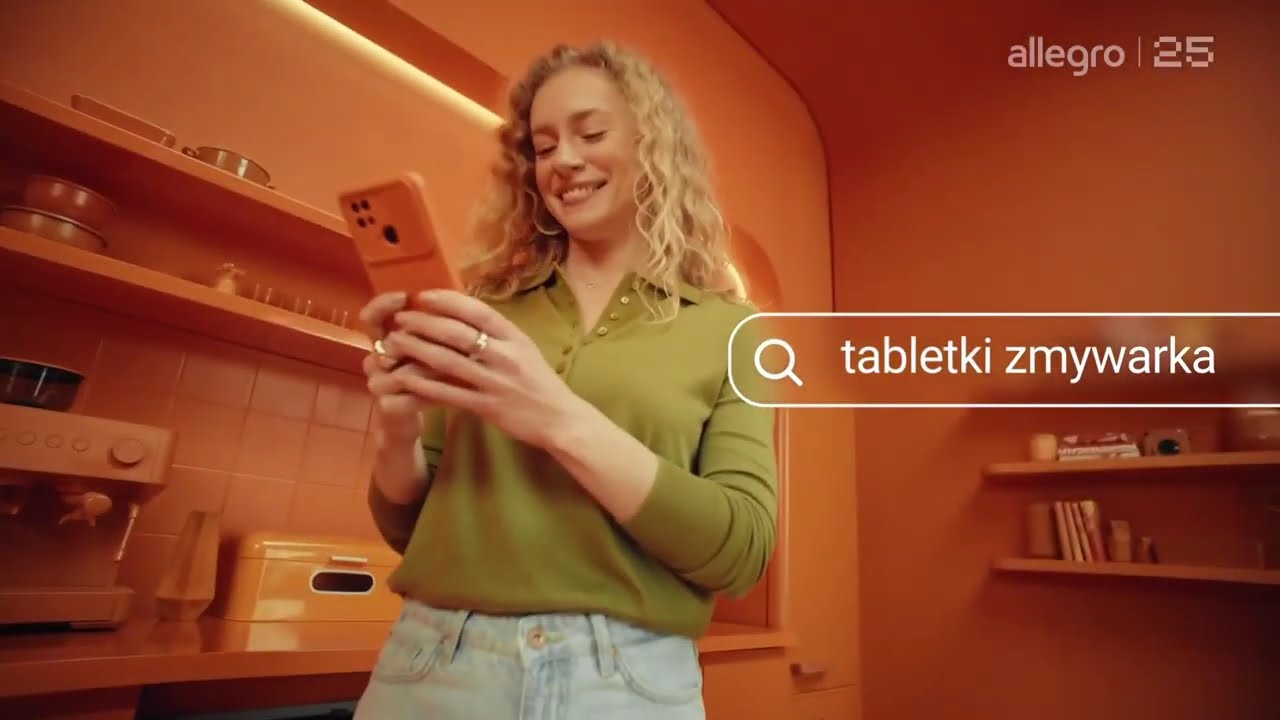 TVP Info - Bez Komentarza, zapowiedź, 3x ident, spot, reklamy (04.06.2025)