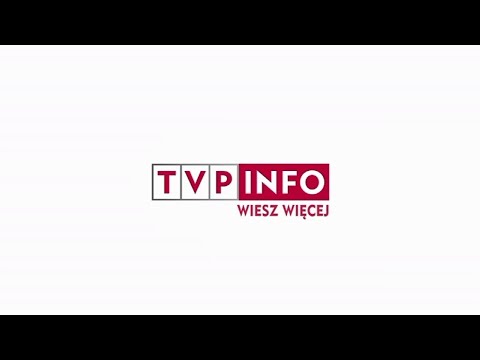 TVP Info - Blok Reklamowy (12.02.2023)