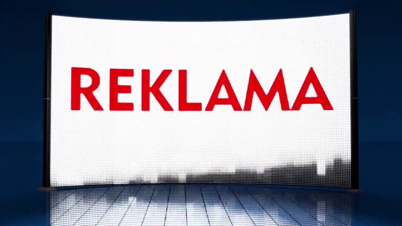TVP Info - Nowe Jingle Reklamowe i Audycja Płatna (od 21.12.2018)
