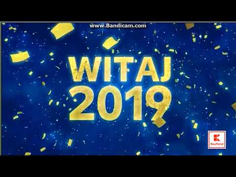 TVP Info - reklamy z 26 grudnia 2018