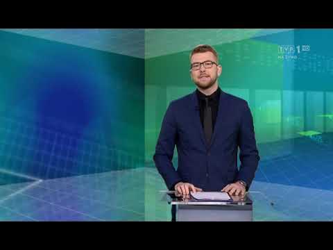 TVP Info 20 grudnia 2023 koniec nadawania