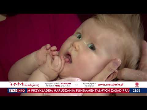 TVP Info Niedziela 23.05.2021