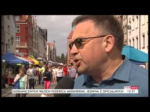 TVP INFO pogoda 30 08 2014 03