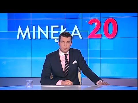 TVP Info szuka dziennikarzy w sieci #InfoCasting #Publicystyka