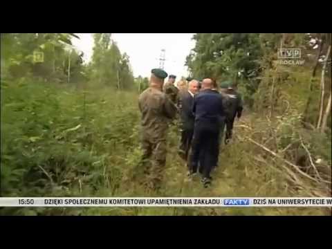 TVP Wroclaw 17092015 1540