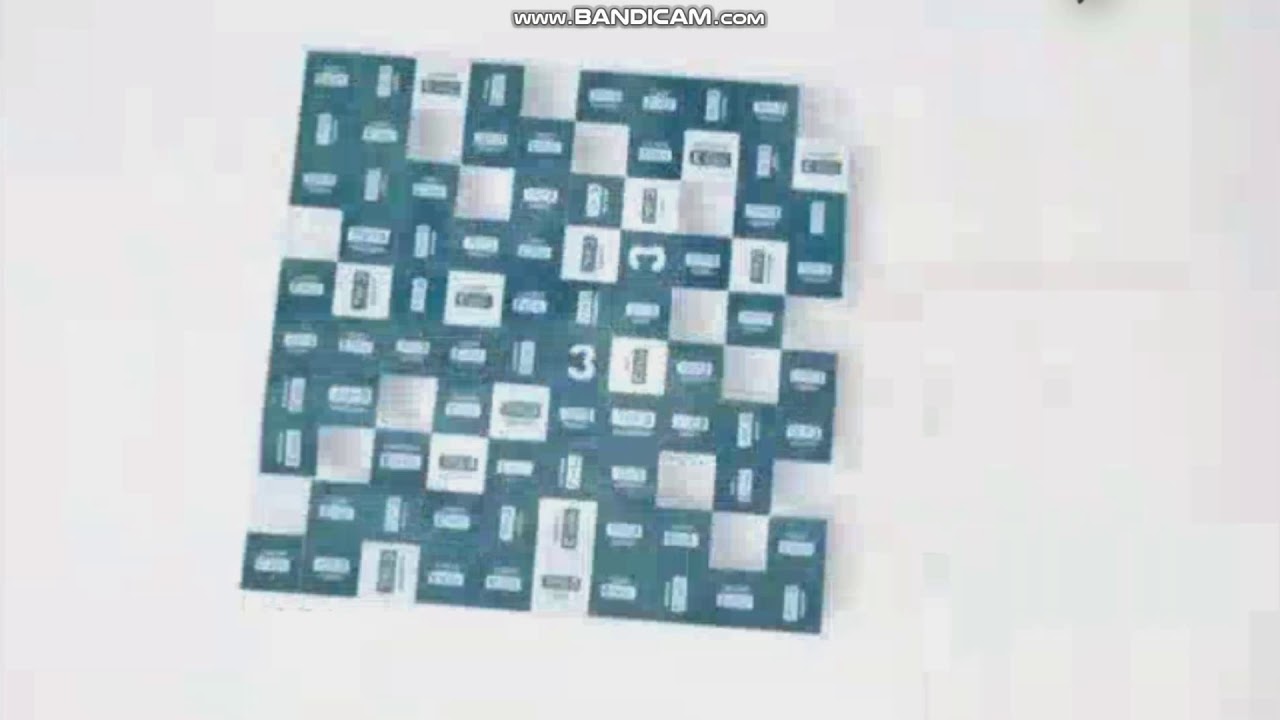 Tvp3 Wrocław Jingiel 2020 Intro