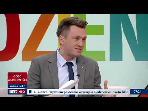 tvpinfo 2018 11 14 07 19 51 wstaje dzien
