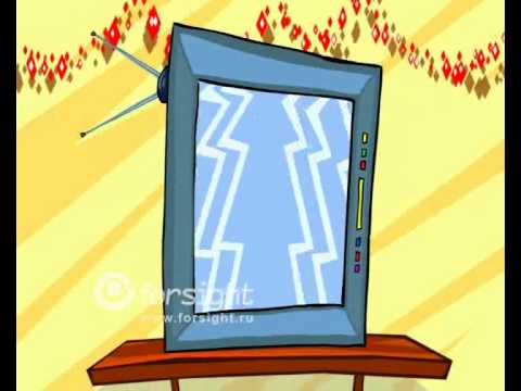 TV_Pomehi.avi