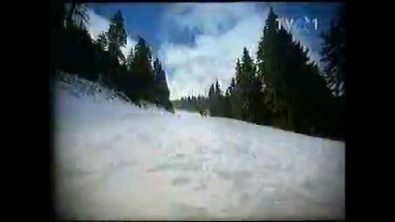 TVR 1 ID - februarie 2005