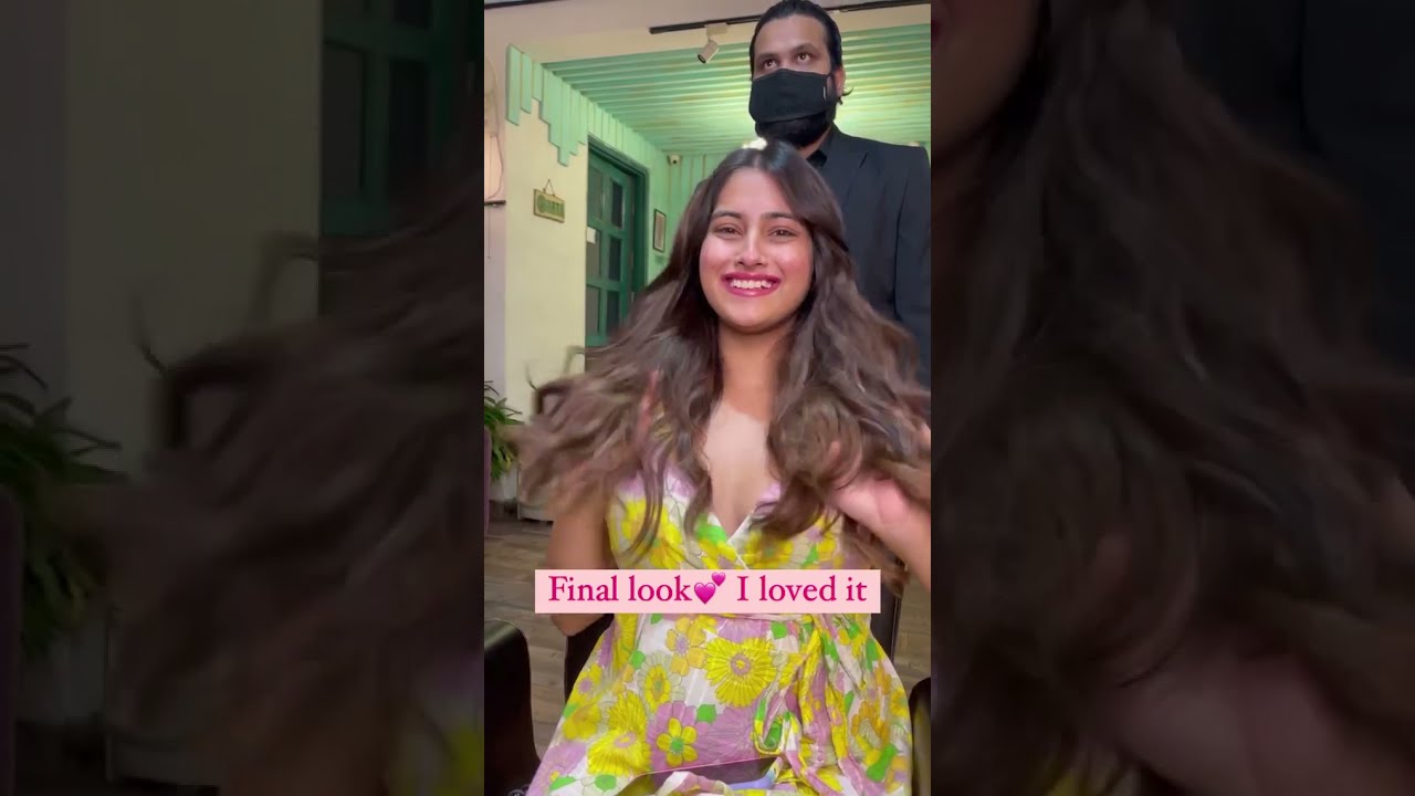 Twarita Nagar New Hot Reels tik tok video 2021 Twarita Nagar kiss Scene Twarita Nagar vlogs video 😁😁