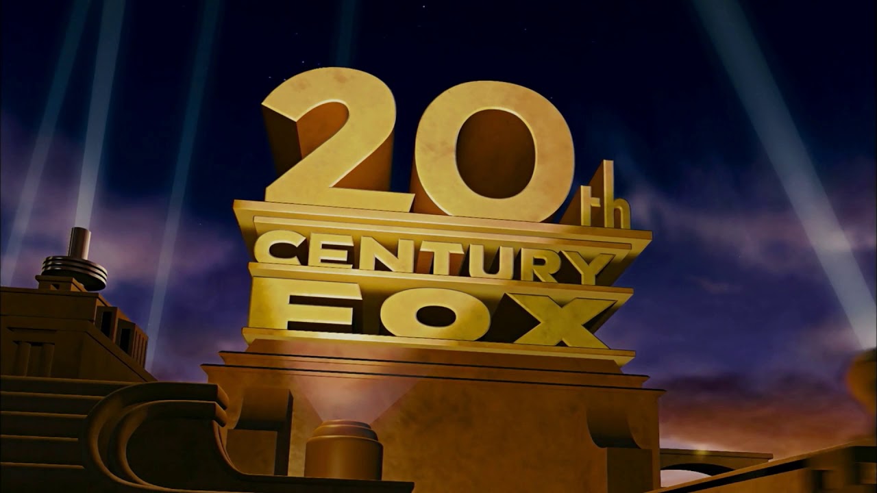 Twentieth Century Fox (Joy Ride 2: Dead Ahead)
